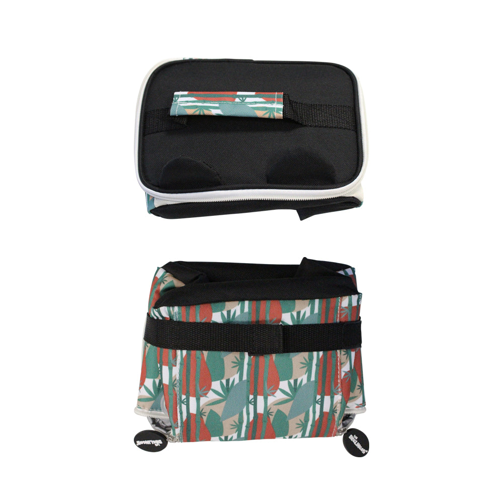 Lunch Bag Rototos the Panda