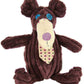 Simply Gromos the Bear