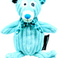 Simply Illicos the Polar Bear