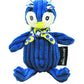 Simply Frigos the Penguin