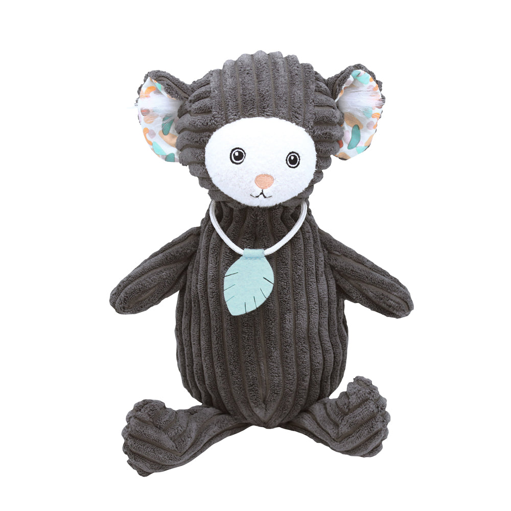 Simply Kézakos the Marmoset