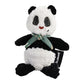 Simply Rototos the Panda
