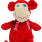 Simply Bogos the Monkey