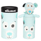 Simply Illicos the Polar Bear