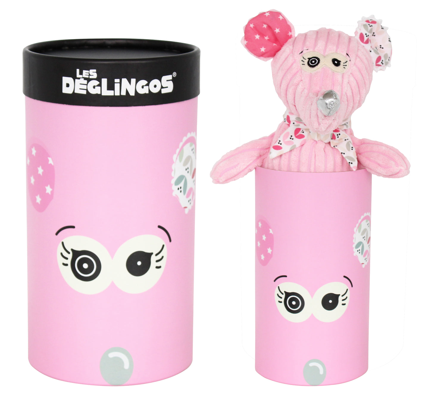 Simply Illicos the Polar Bear