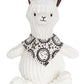 Simply Mochachos the Llama