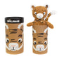 Simply Speculos the Tiger