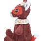 Simply Melimelos the Deer