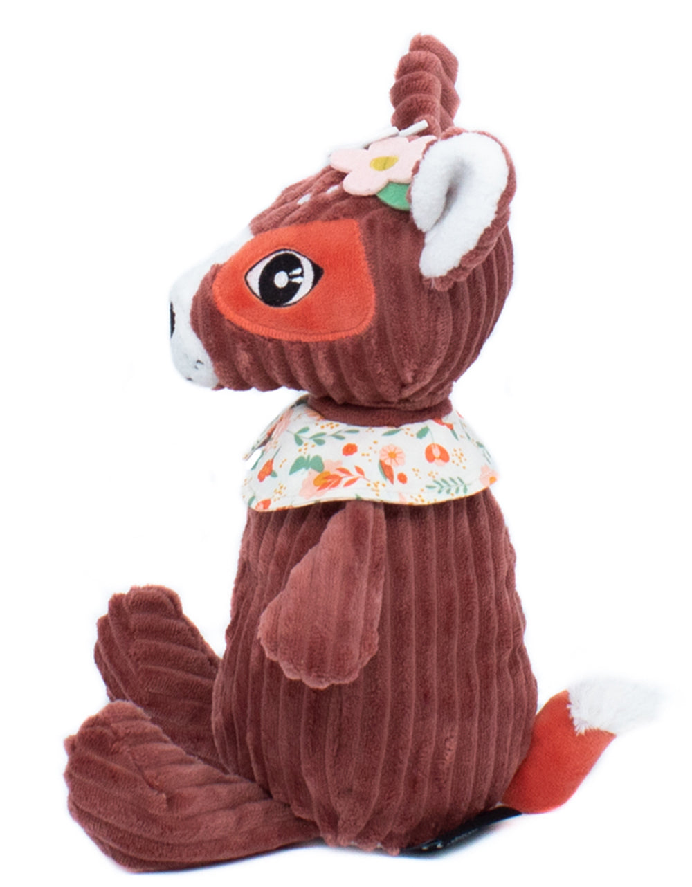 Simply Melimelos the Deer