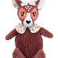 Simply Melimelos the Deer