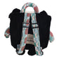 Backpack Rototos the Panda