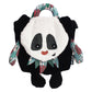 Backpack Rototos the Panda