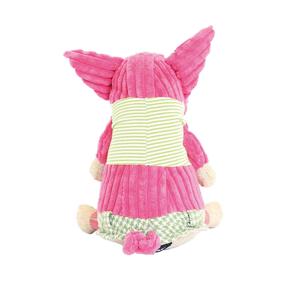 Original Jambonos the Pig