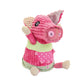 Original Jambonos the Pig