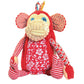 Original Bogos the Monkey
