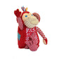 Original Bogos the Monkey