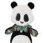 Original Rototos the Panda