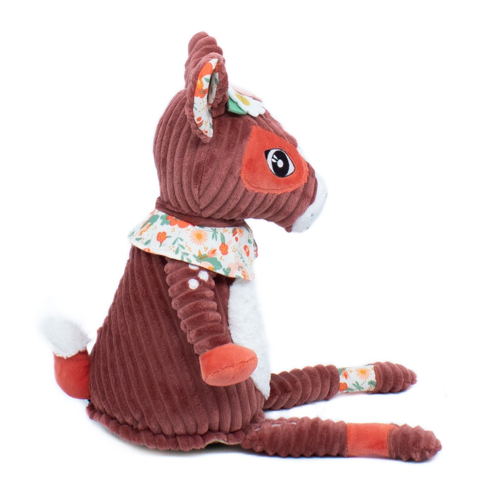 Original Melimelos the Deer