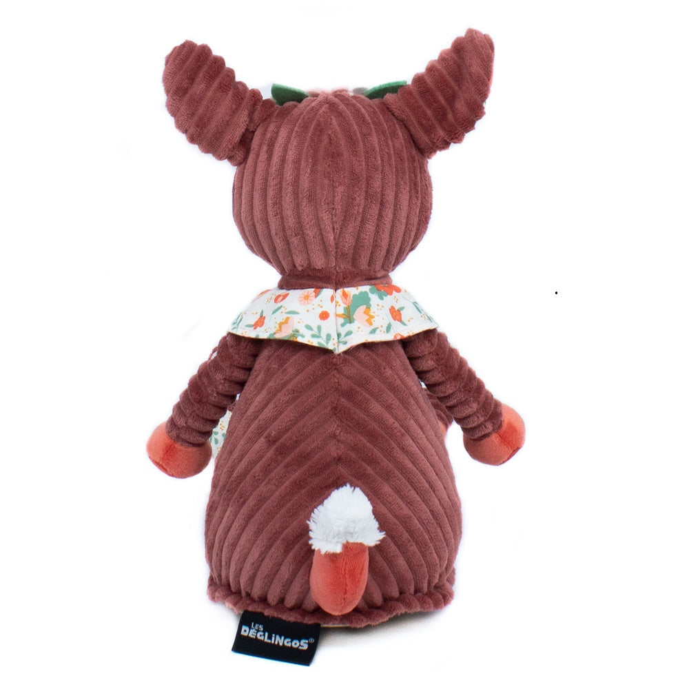 Original Melimelos the Deer