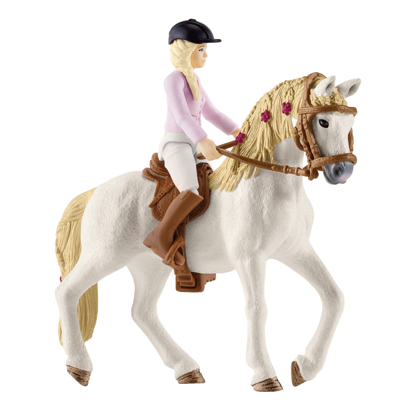 Caravan for Secret Club Meetings - 33cm
