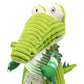 Original Aligatos the Crocodile