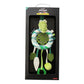 Dream Catcher Aligatos the Crocodile