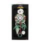 Dream Catcher Rototos the Panda