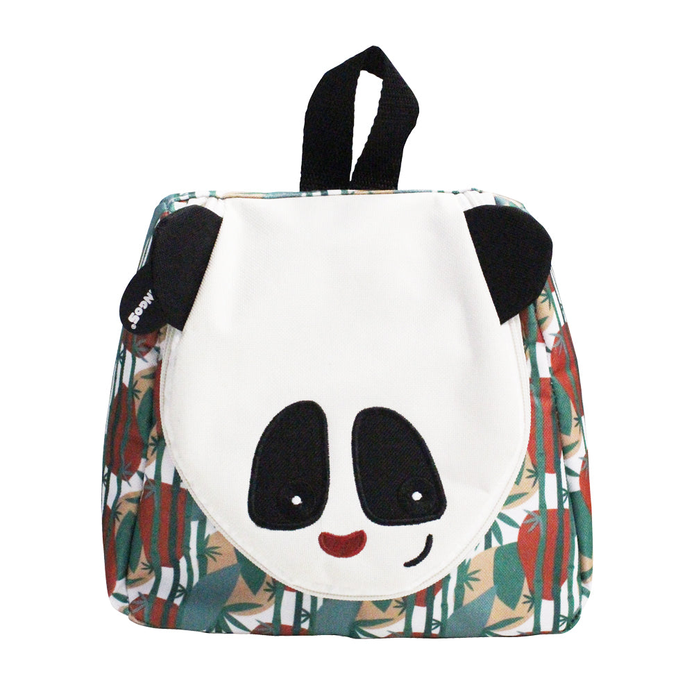 Travel Toiletry Bag Rototos the Panda