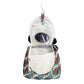 Travel Toiletry Bag Rototos the Panda