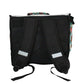 Backpack Satchel School Bag (35cm) Rototos the Panda