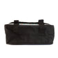 Backpack Satchel School Bag (35cm) Rototos the Panda