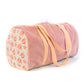 Weekend Travel Bag Pomelos the Ostrich