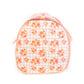 Weekend Travel Bag Pomelos the Ostrich