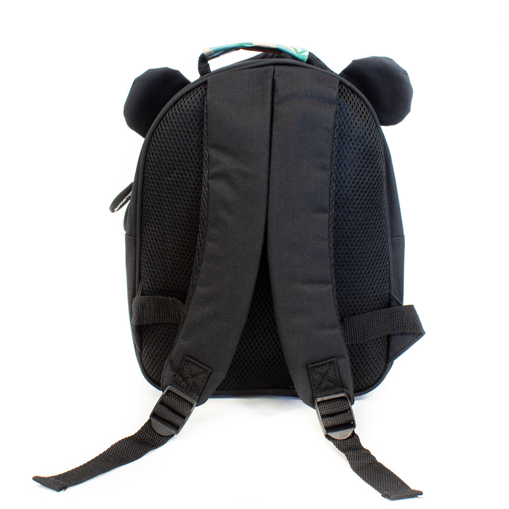 PVC Backpack Rototos the Panda - 32cm