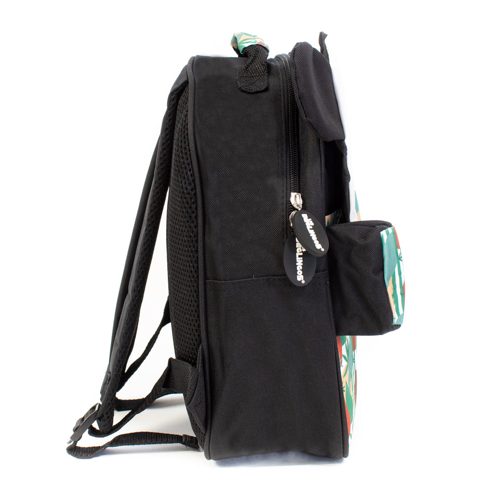 PVC Backpack Rototos the Panda - 32cm