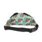 Moon Bag / Pouch Bag Rototos the Panda