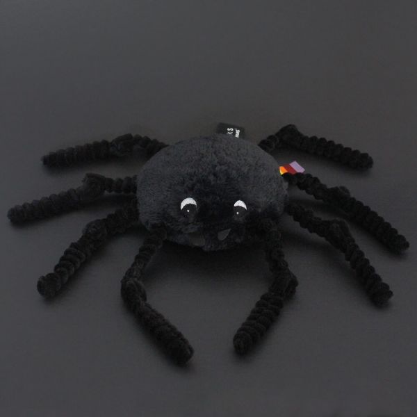 The Spider - L’araignée 30cm (Asst. Colours Available)