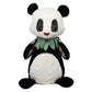 Giant Rototos the Panda - 60cm