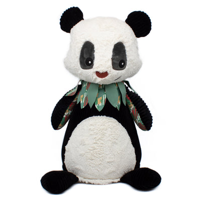 Giant Rototos the Panda - 60cm