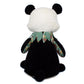 Giant Rototos the Panda - 60cm
