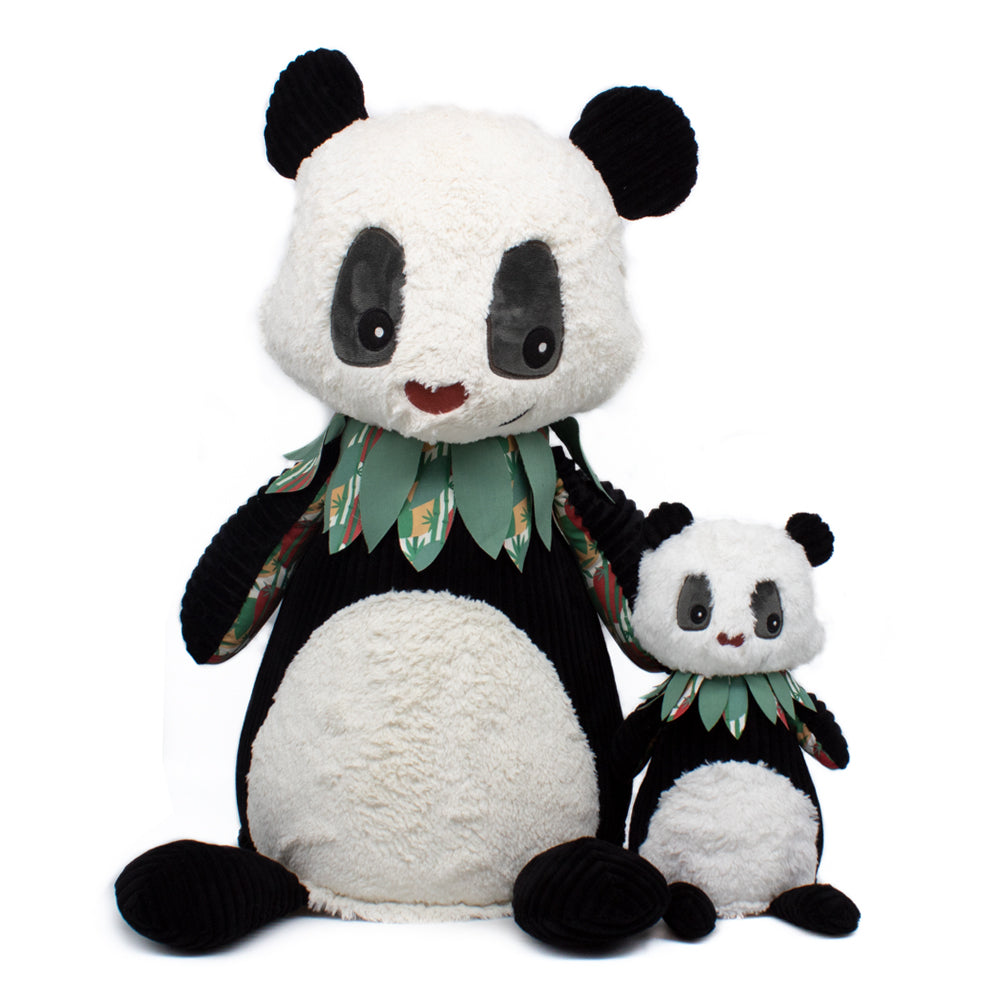 Giant Rototos the Panda - 60cm