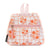 Travel Toiletry Bag Pomelos the Ostrich