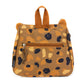 Travel Toiletry Bag Speculos the Tiger