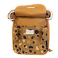 PVC Backpack Speculos the Tiger - 32cm