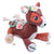 Activity Plush Melimelos the Deer - 34cm