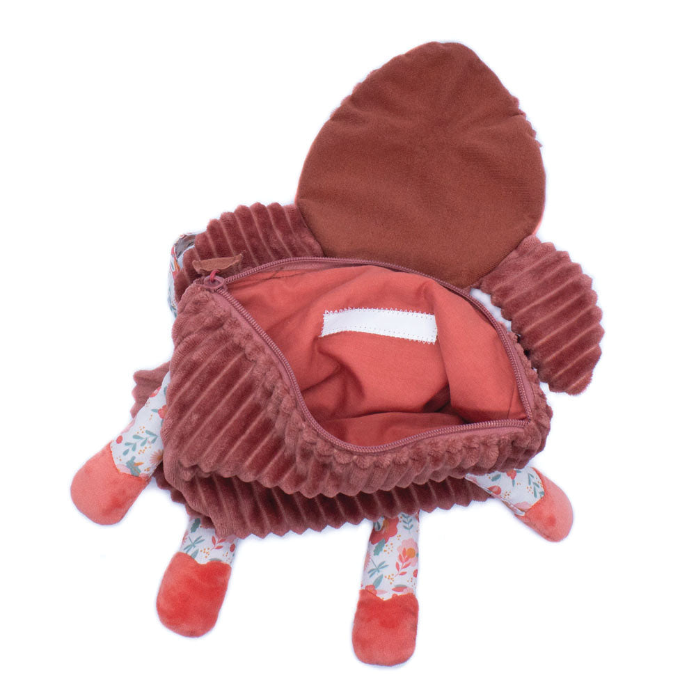 Backpack Melimelos the Deer