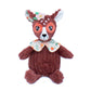 Simply Melimelos the Deer