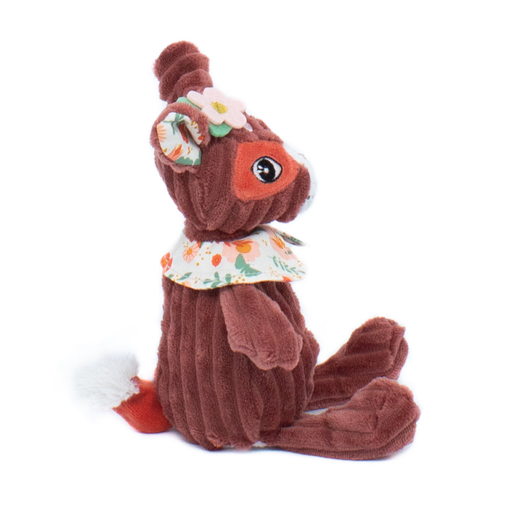 Simply Melimelos the Deer