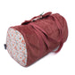 Weekend Travel Bag Melimelos the Deer