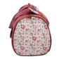 Weekend Travel Bag Melimelos the Deer